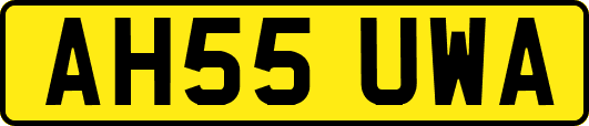 AH55UWA