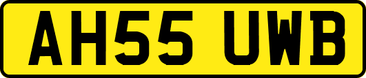 AH55UWB
