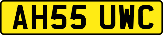 AH55UWC