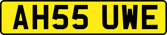 AH55UWE