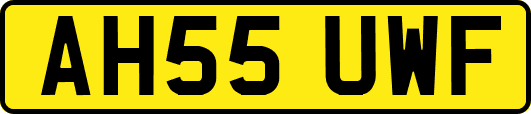 AH55UWF
