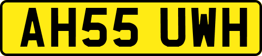 AH55UWH