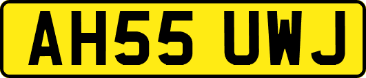 AH55UWJ