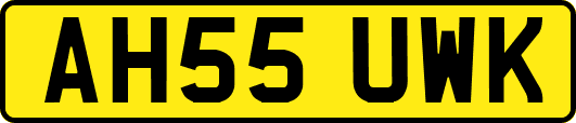AH55UWK