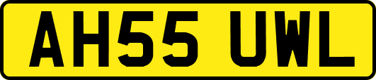 AH55UWL