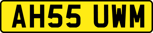 AH55UWM