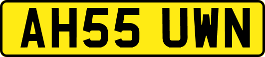 AH55UWN