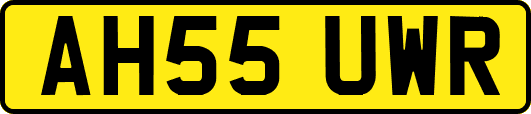 AH55UWR