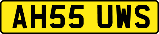 AH55UWS