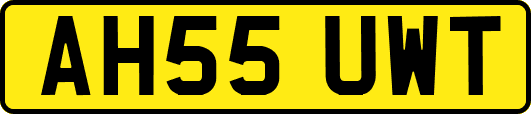 AH55UWT
