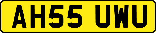 AH55UWU