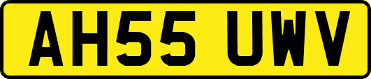 AH55UWV
