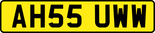AH55UWW