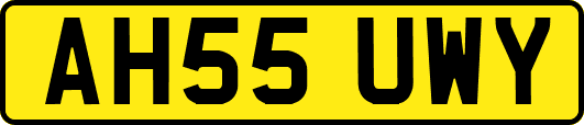 AH55UWY