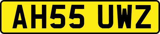 AH55UWZ