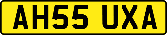 AH55UXA