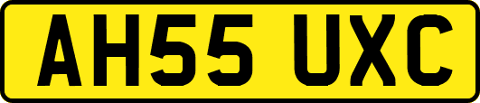 AH55UXC