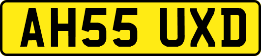 AH55UXD