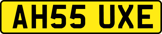 AH55UXE