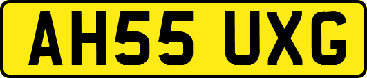 AH55UXG