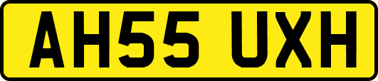 AH55UXH