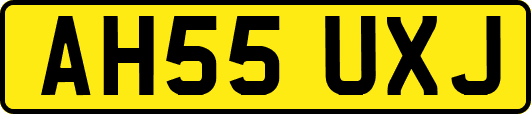 AH55UXJ