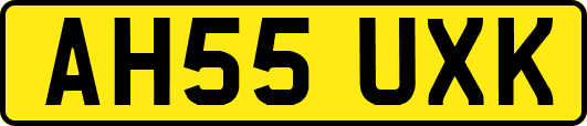 AH55UXK