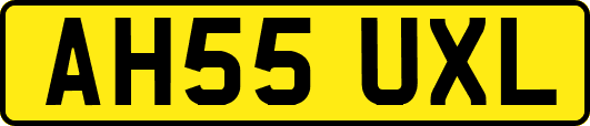 AH55UXL