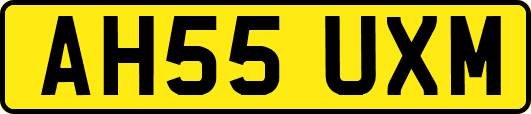 AH55UXM