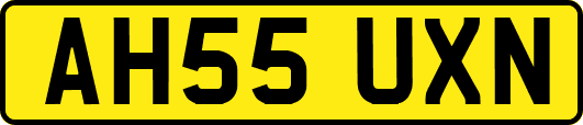 AH55UXN