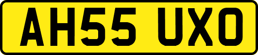 AH55UXO