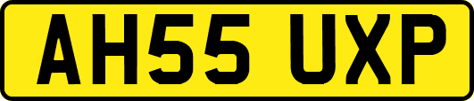 AH55UXP