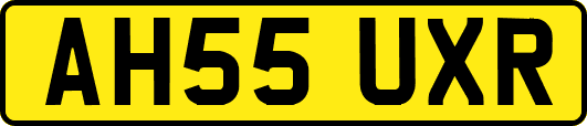 AH55UXR