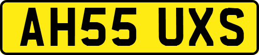 AH55UXS