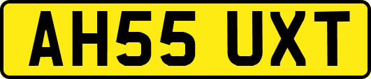 AH55UXT