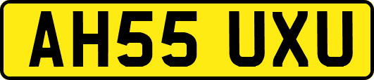 AH55UXU