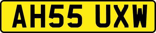 AH55UXW