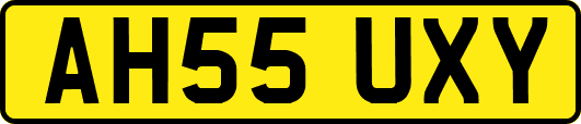 AH55UXY