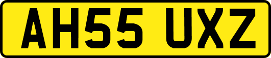 AH55UXZ
