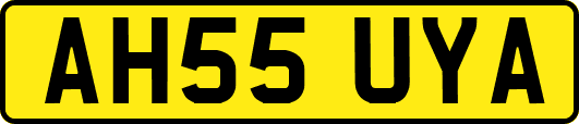 AH55UYA