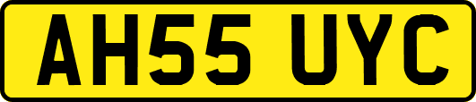 AH55UYC