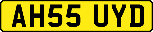 AH55UYD