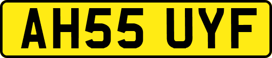 AH55UYF
