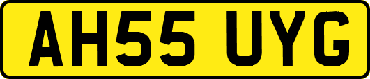 AH55UYG