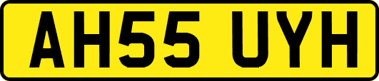 AH55UYH