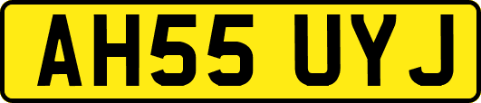 AH55UYJ