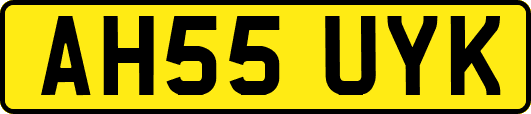 AH55UYK