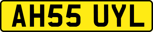 AH55UYL