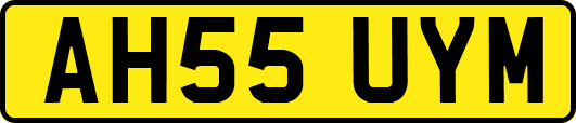 AH55UYM