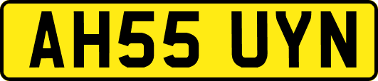 AH55UYN